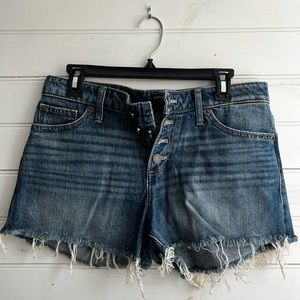 Lucky Brand Shorts